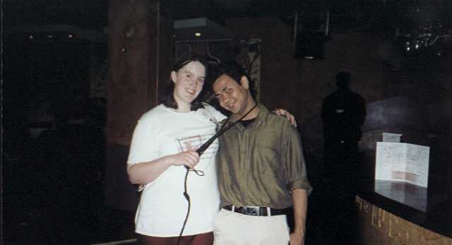 F3P23 First catch your prey.jpg